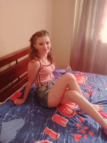 Анкета проститутки Катенька, 22 года